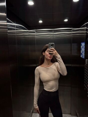 pretylittlething