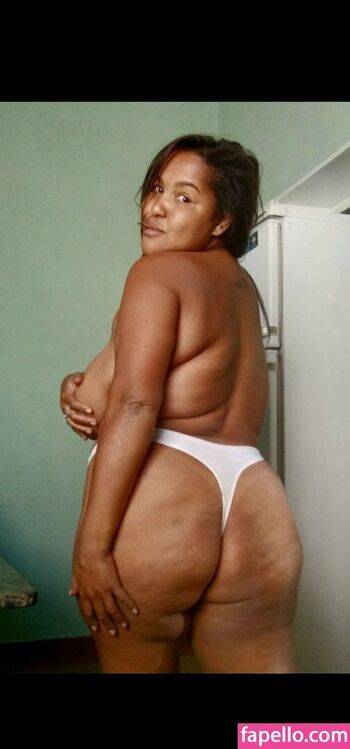 Pricila Pinap