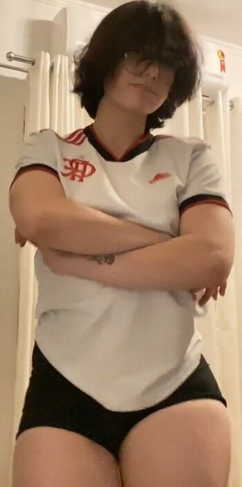 pricila.rc