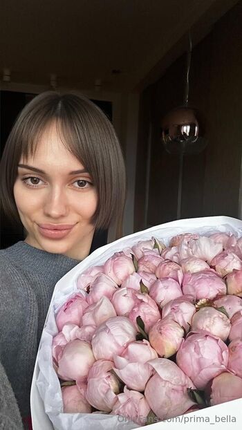 Prima_Bella