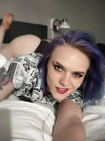 PrimalDelilah