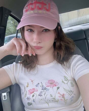 PrimatePaige