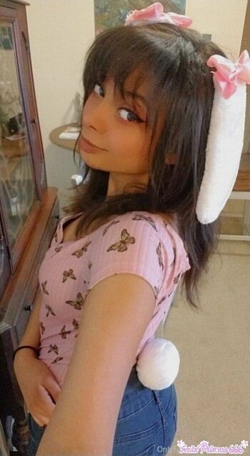 prin666ess