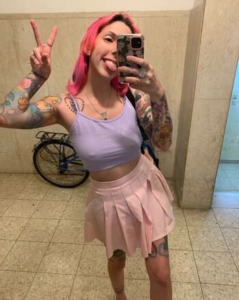 princasshay