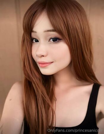 princesanicole
