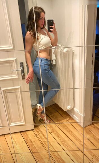 Princess.alexis