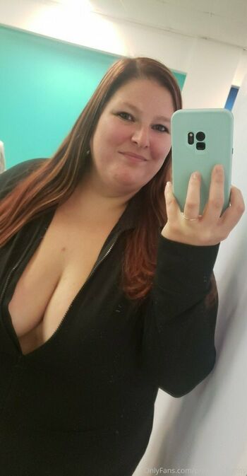 Princess Big Tits