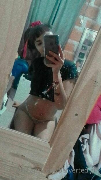 princess_cielo
