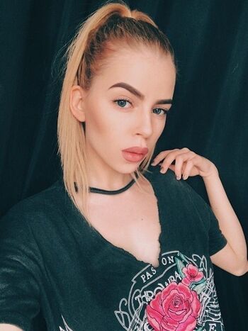 Princess_ka1