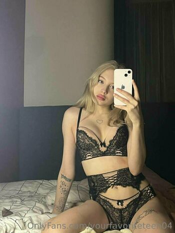 princess_katie04