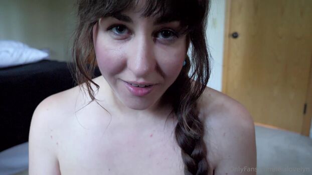 Princess Leia