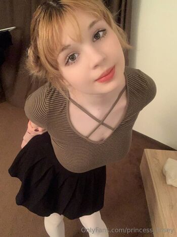 princess_linsey