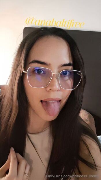 princess_linsey