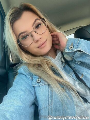 princess_linsey