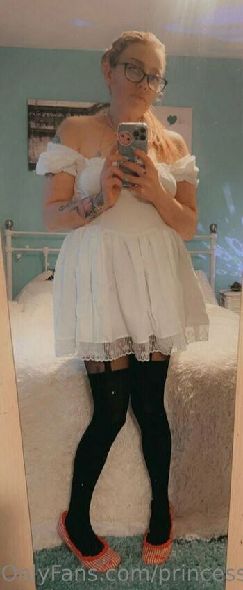 princess.little.xx