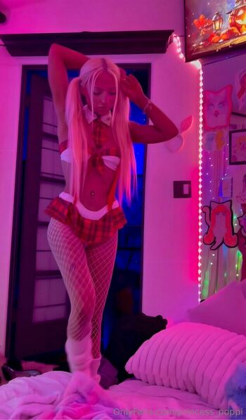 Princess_Poppi
