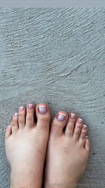 princess_sienna