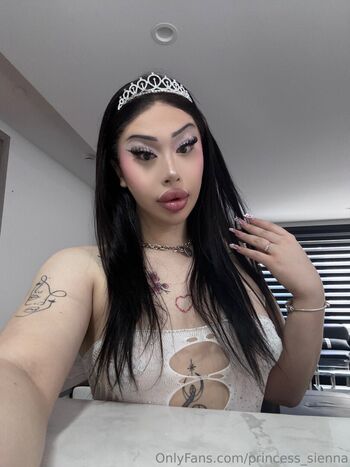 princess_sienna