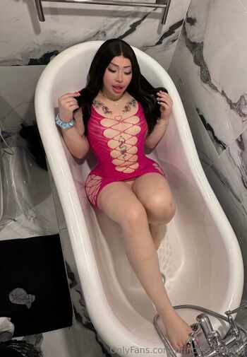 princess_sienna