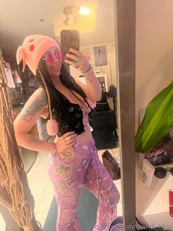 princess_slaayaa