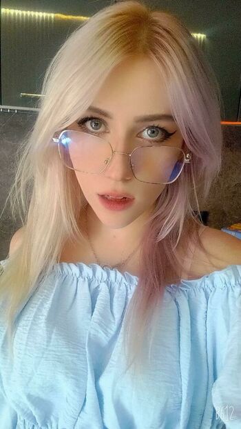 princess_sofiaa
