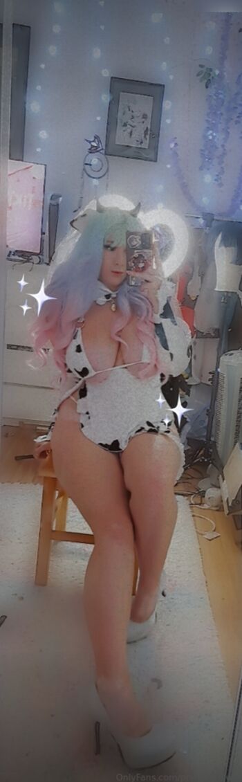 Princess_suki