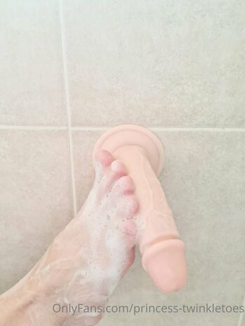 princess-twinkletoes