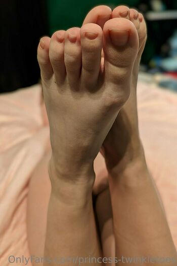 princess-twinkletoes