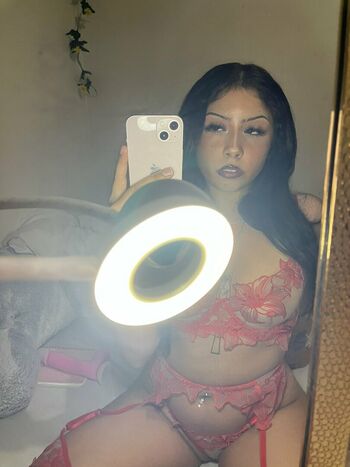 princessalisia