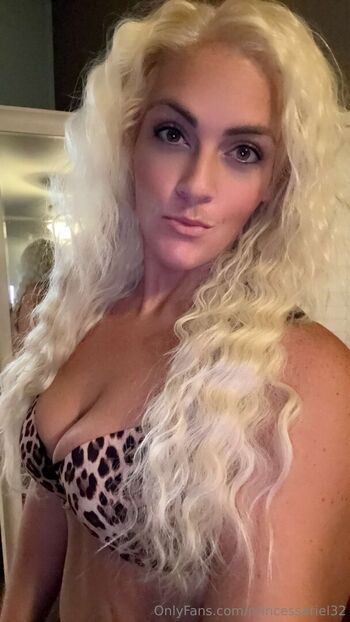 princessariel32