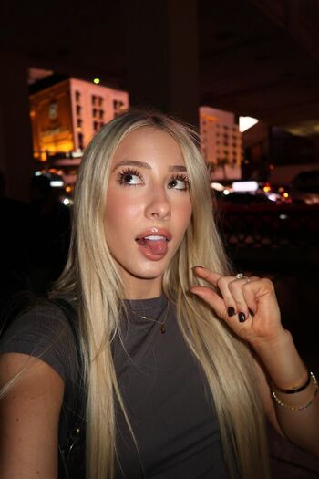 Princessava22