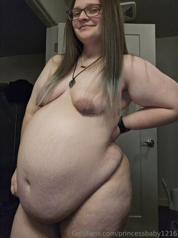 princessbaby1216