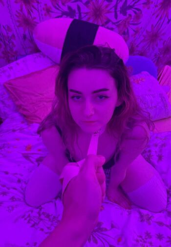 princessbbygum