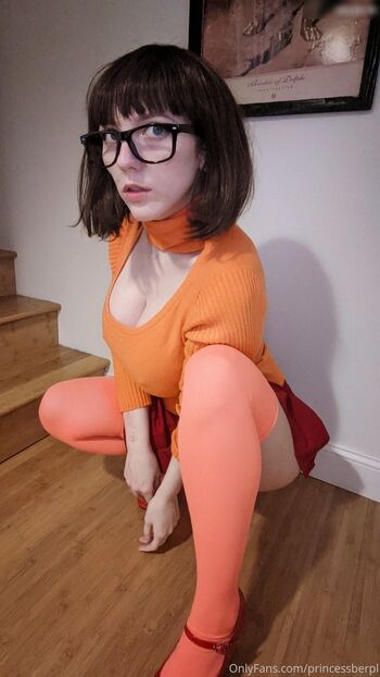 PrincessBerpl
