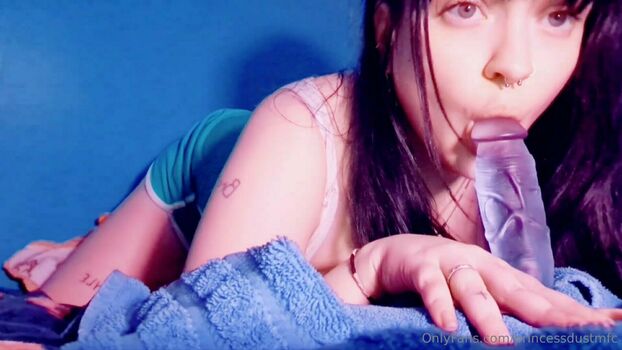 princessdustmfc