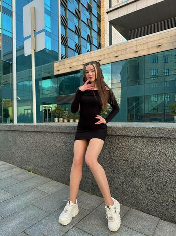 princesse.katrin