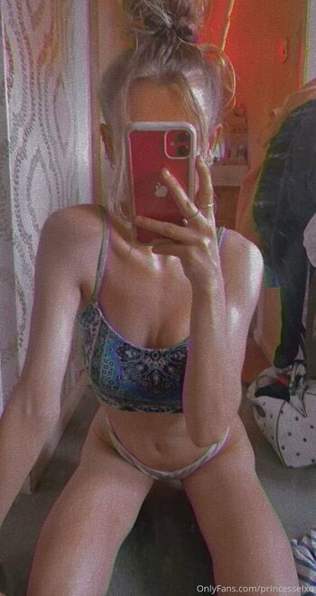 princesselxo
