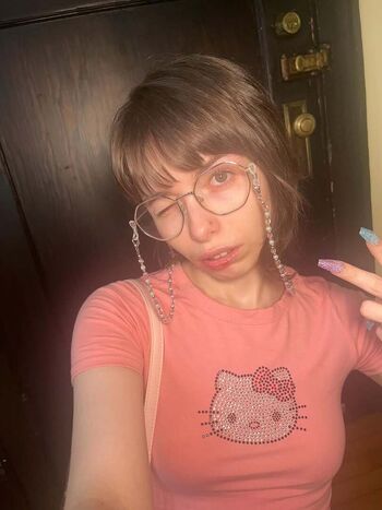 Princessemmagrace
