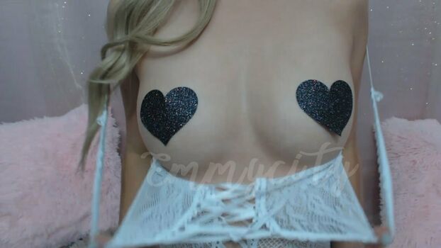 princessemmyfree