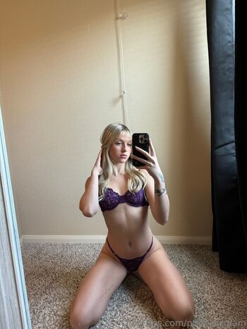 princessglam