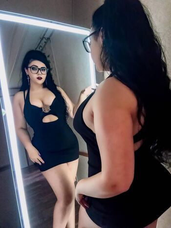 Princessgothicbean