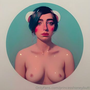 princesshoneybutt