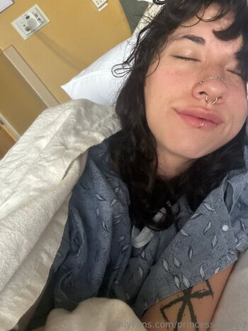 princessinpainz