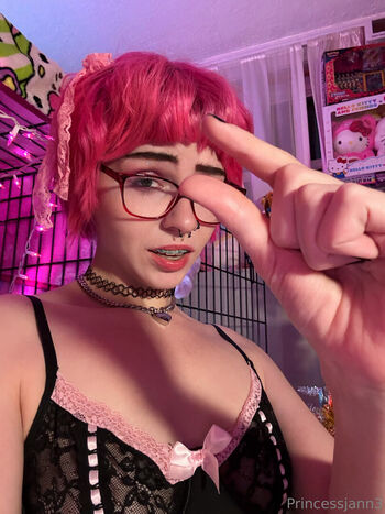 princessjann