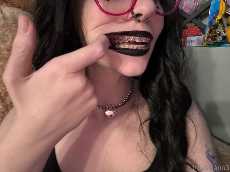 princessjann