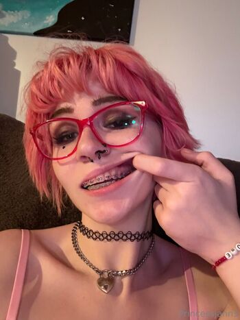princessjann