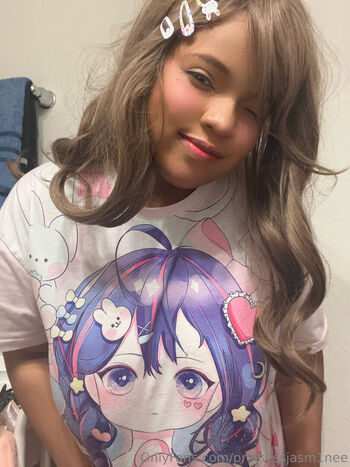 princessjasm1nee