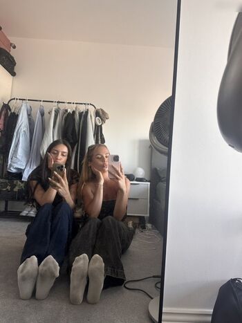 Princessliv