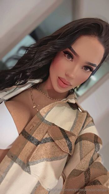 princesslucianaa