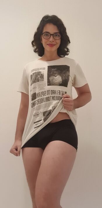 PrincessLuizaBR